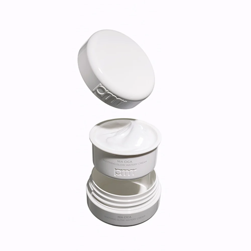 Primera Nia Cica Soothing Glow Cream 30ml - Image 7