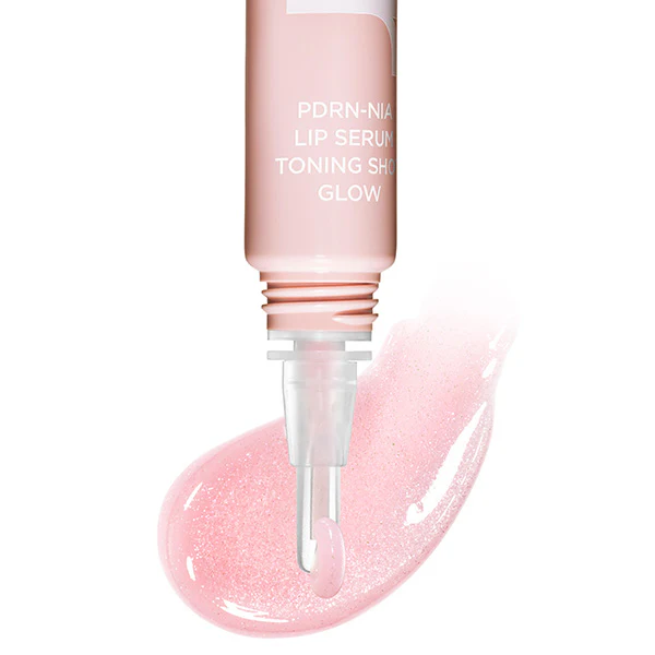 Primera PDRN‑Niacinamide Lip Serum 7g - Image 3