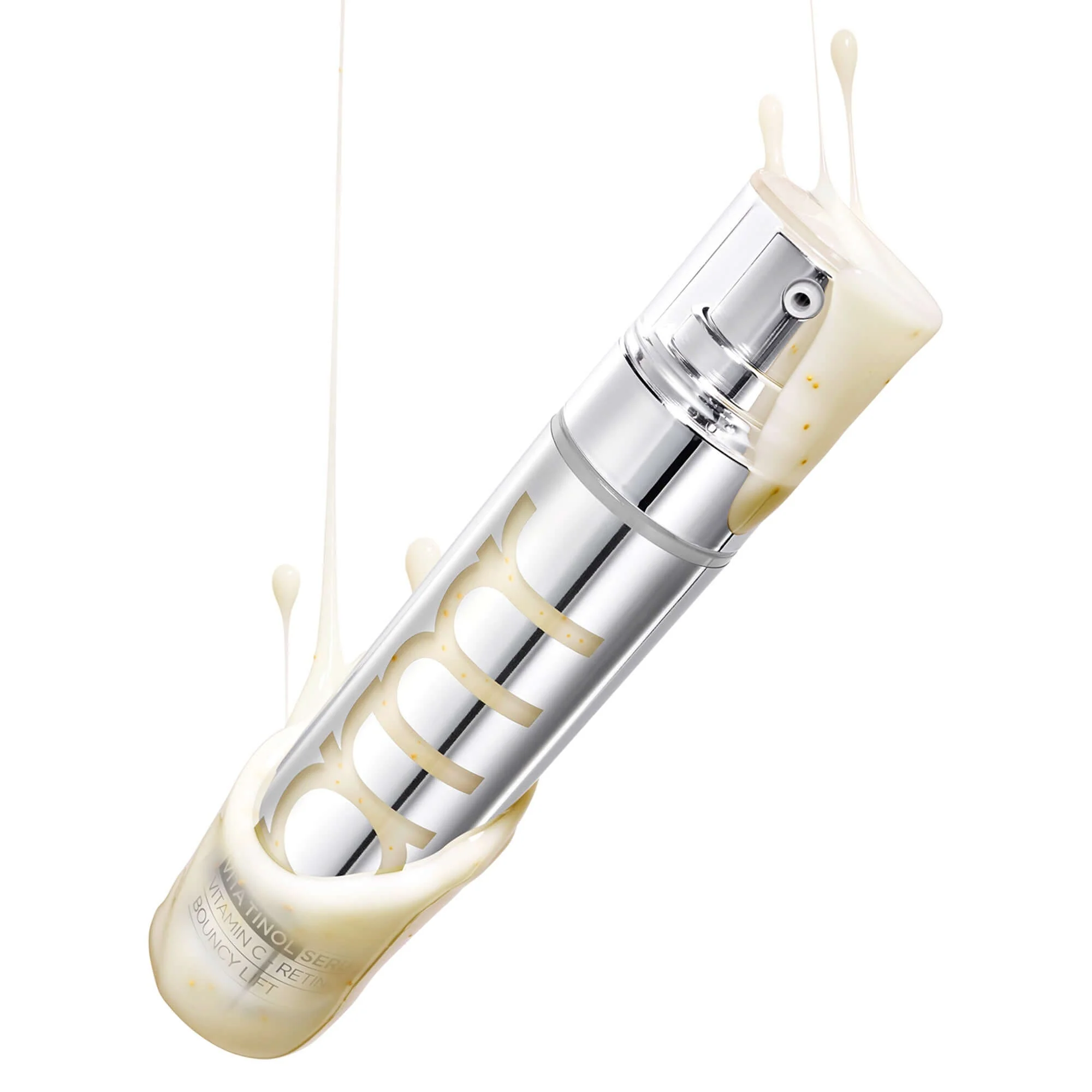 Primera vitatinol bouncy lift serum 30G - Image 7