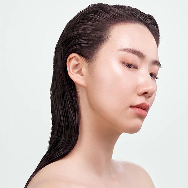 AYUNCHE Rebalancing Serum 80ml - Image 3