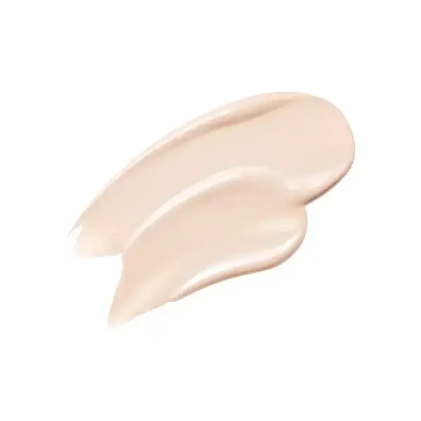 HERA Black Cushion Foundation Refill 15g - Image 14