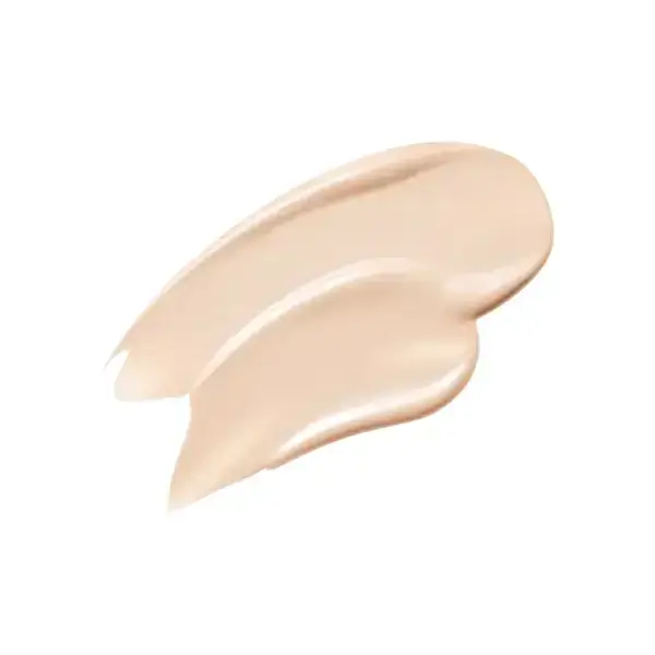 HERA Black Cushion Foundation Refill 15g - Image 16
