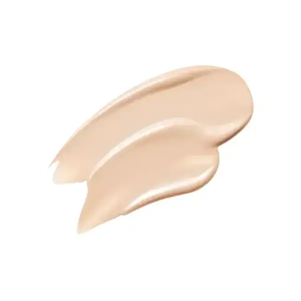 HERA Black Cushion Foundation Refill 15g - Image 20