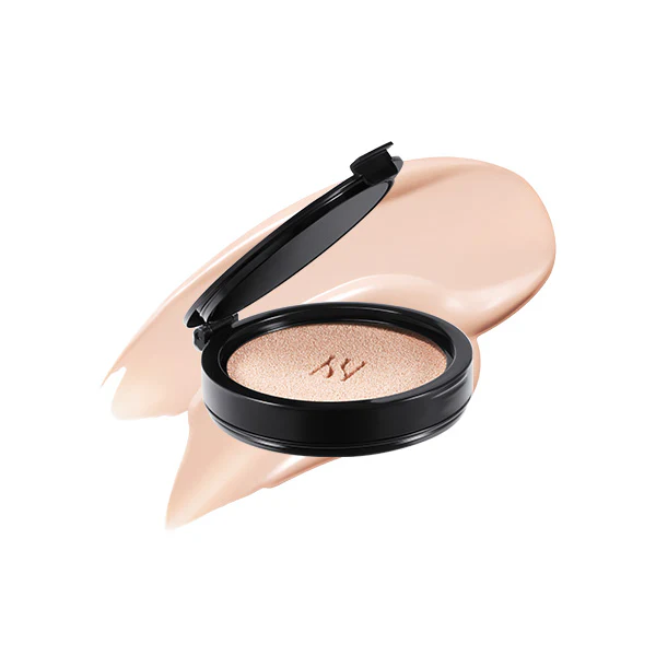 HERA Black Cushion Foundation Refill 15g - Image 21