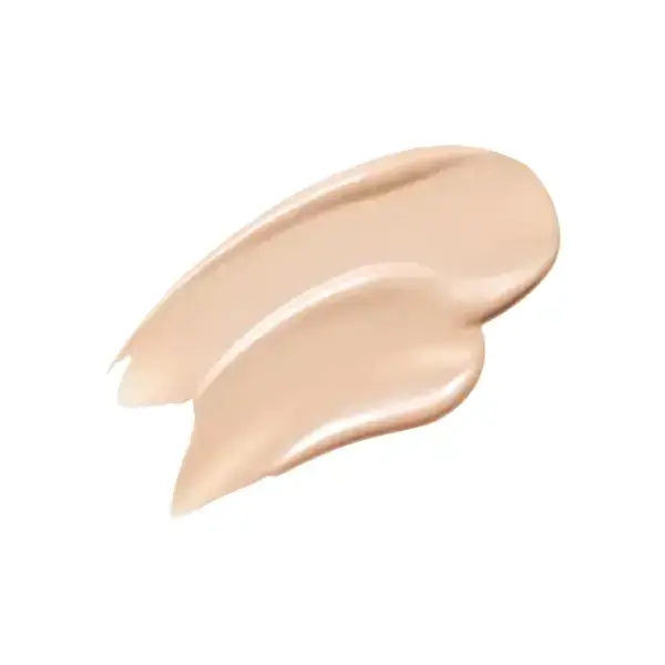 HERA Black Cushion Foundation Refill 15g - Image 24