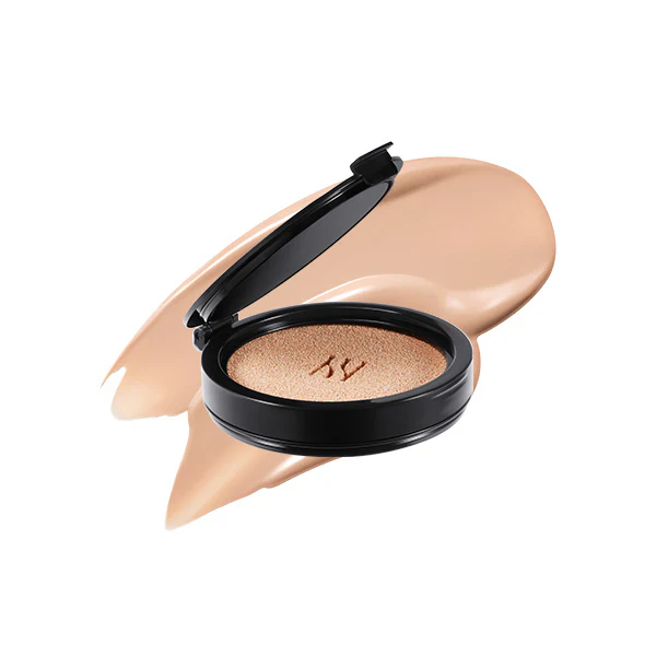 HERA Black Cushion Foundation Refill 15g - Image 29