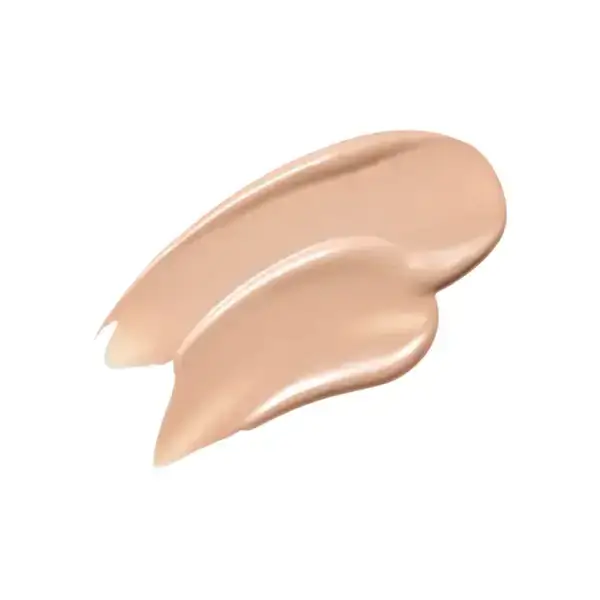 HERA Black Cushion Foundation Refill 15g - Image 30