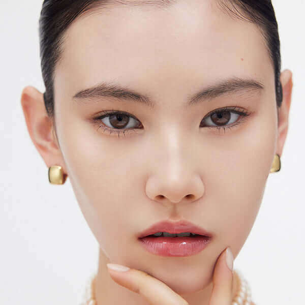 HERA Black Cushion Foundation Refill 15g - Image 5