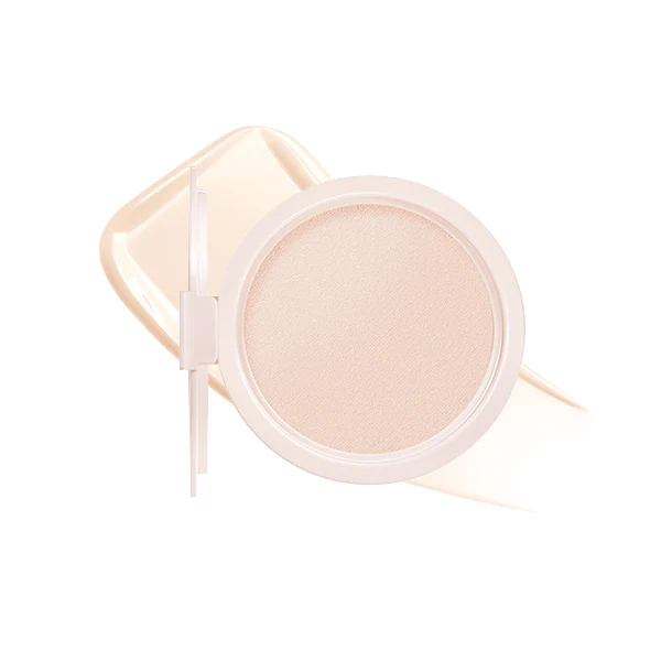 HERA Reflection Skin Glow Cushion Foundation Refill 15g - Image 11