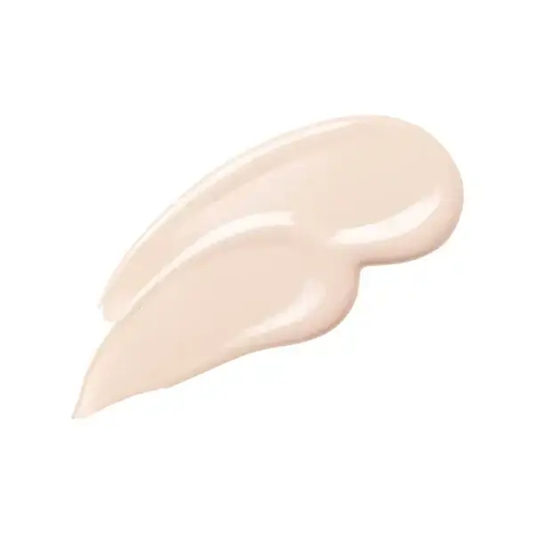 HERA Reflection Skin Glow Cushion Foundation Refill 15g - Image 12