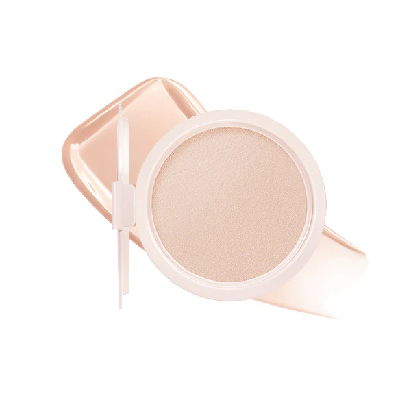 HERA Reflection Skin Glow Cushion Foundation Refill 15g - Image 15