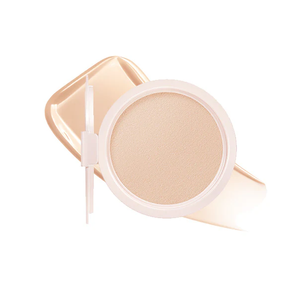 HERA Reflection Skin Glow Cushion Foundation Refill 15g - Image 17