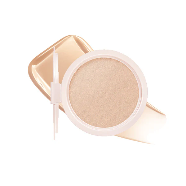 HERA Reflection Skin Glow Cushion Foundation Refill 15g - Image 19