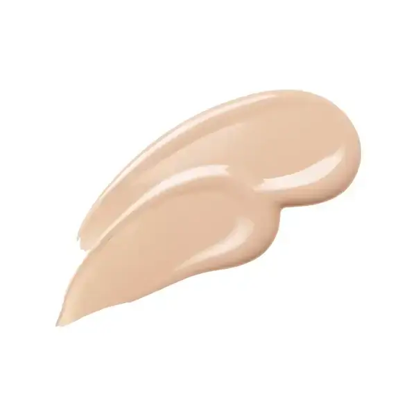 HERA Reflection Skin Glow Cushion Foundation Refill 15g - Image 20