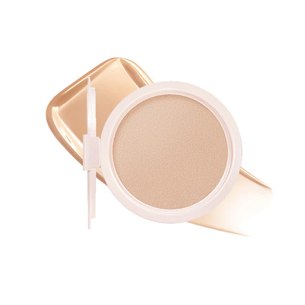 HERA Reflection Skin Glow Cushion Foundation Refill 15g - Image 21