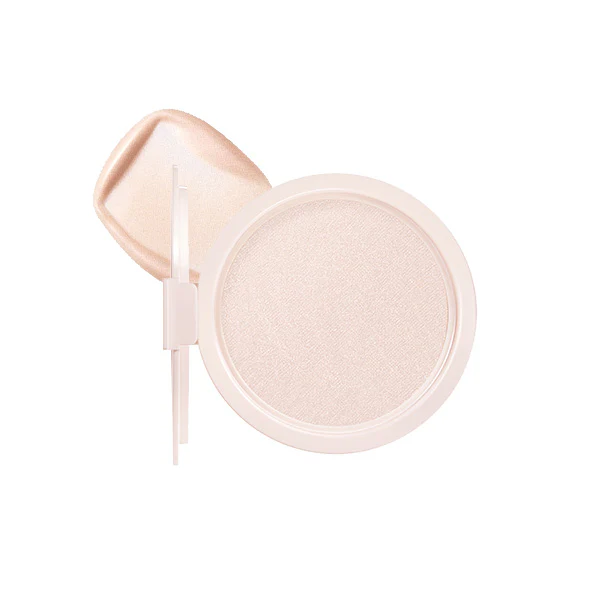 HERA Reflection Skin Glow Cushion Foundation Refill 15g - Image 23