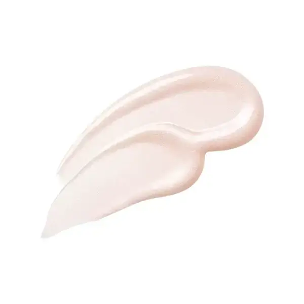 HERA Reflection Skin Glow Cushion Foundation Refill 15g - Image 24