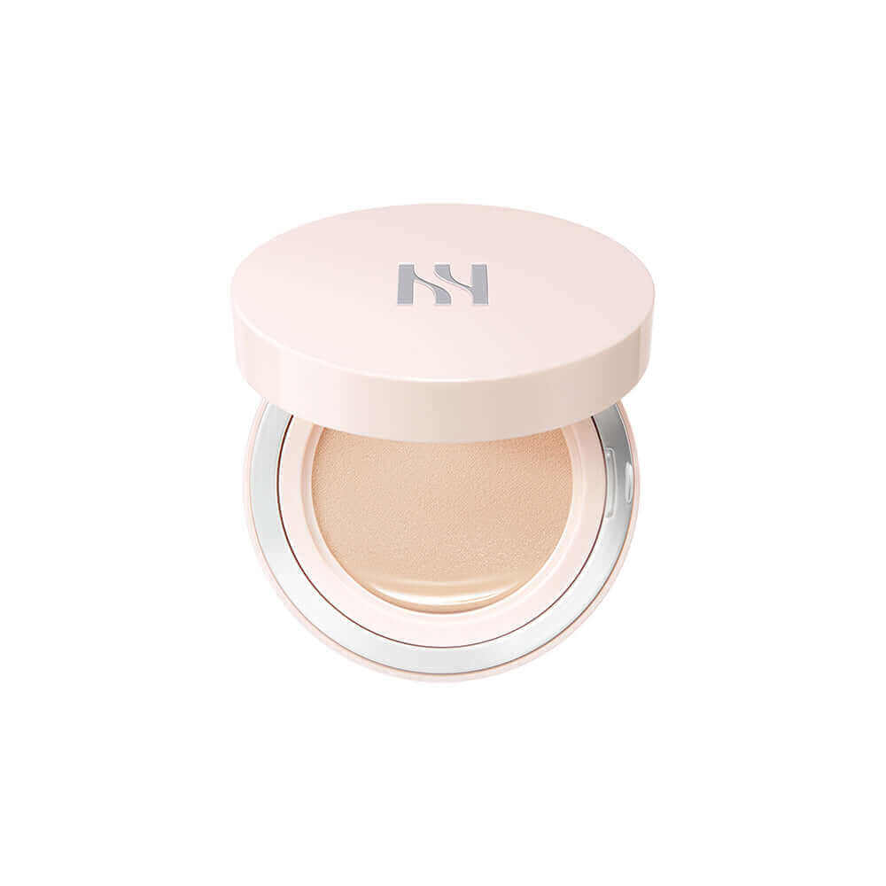 [Engraving]HERA Reflection Skin Glow Cushion Foundation 15g (CushionX1) - Image 4