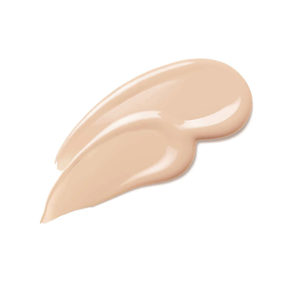 HERA Reflection Skin Glow Cushion Foundation Refill 15g - Image 7