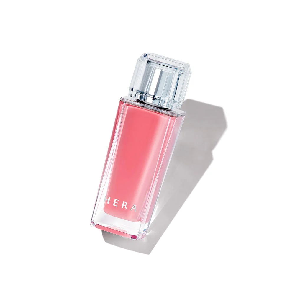 HERA Sensual Fitting Glow Tint - Image 11