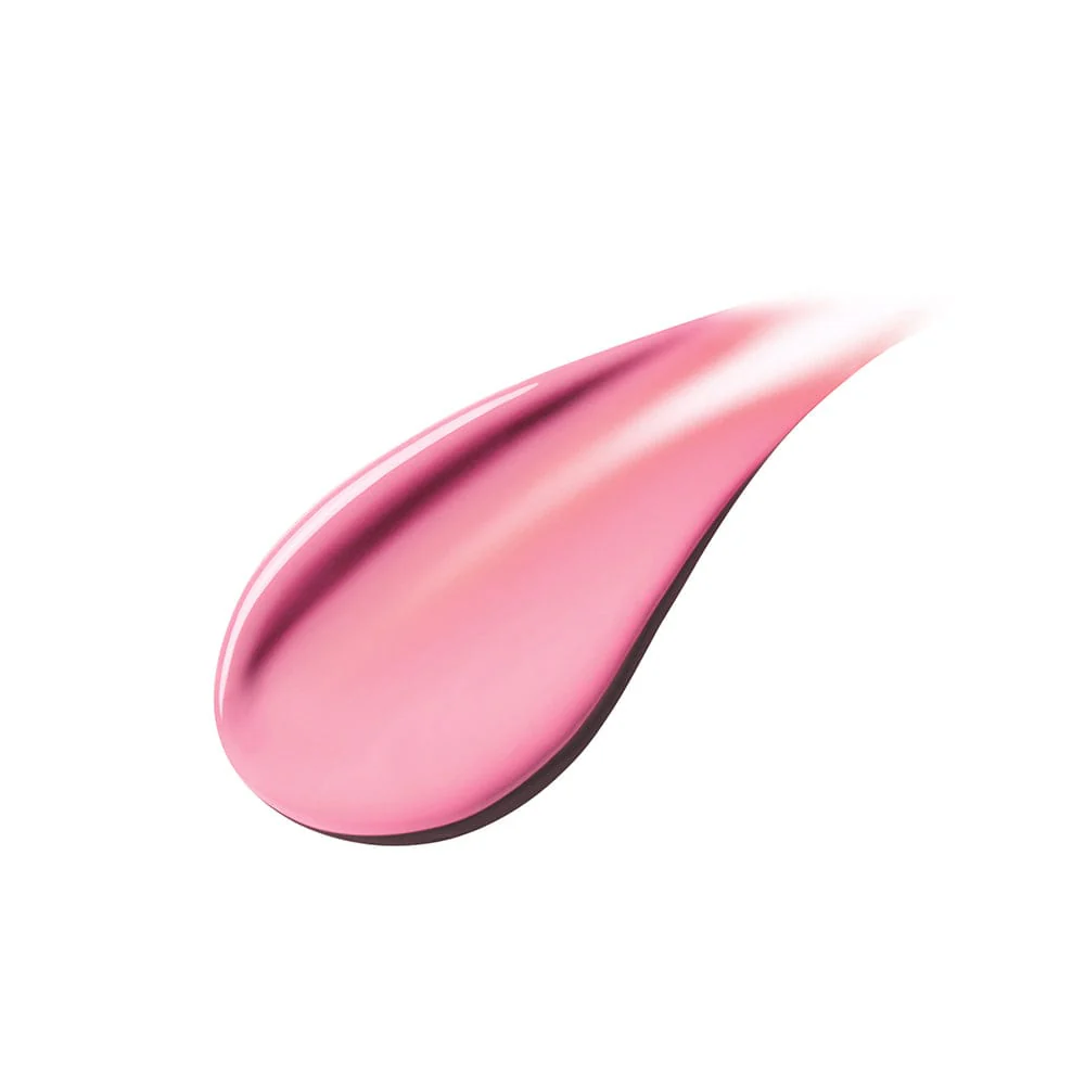 HERA Sensual Fitting Glow Tint - Image 17