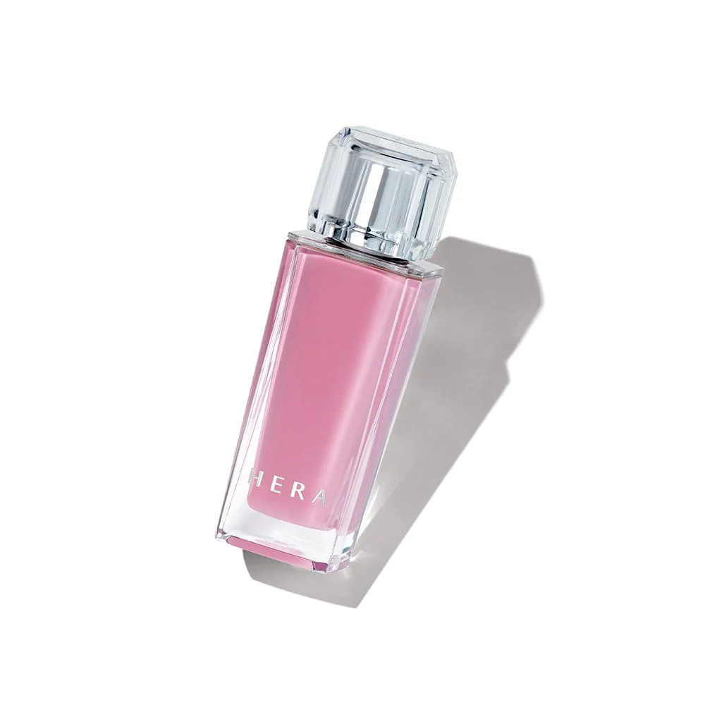 HERA Sensual Fitting Glow Tint - Image 18