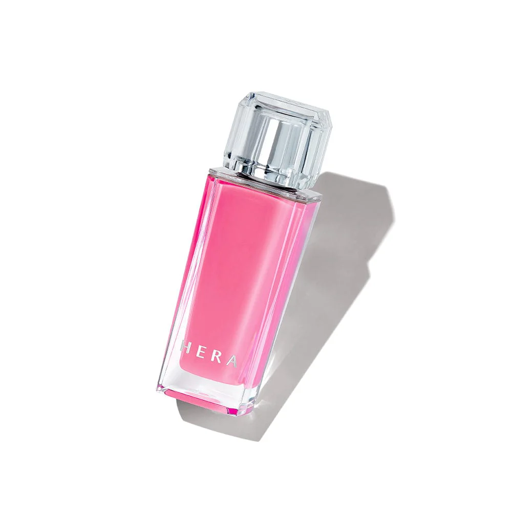 HERA Sensual Fitting Glow Tint - Image 25