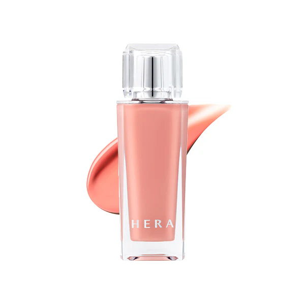 HERA Sensual Fitting Glow Tint - Image 3