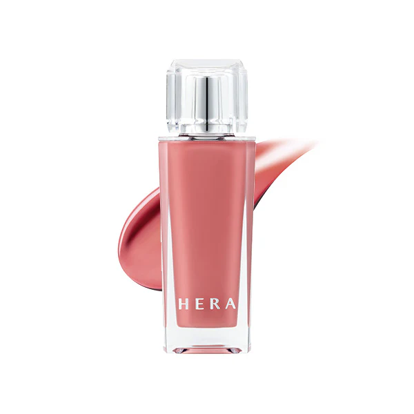 HERA Sensual Fitting Glow Tint - Image 37