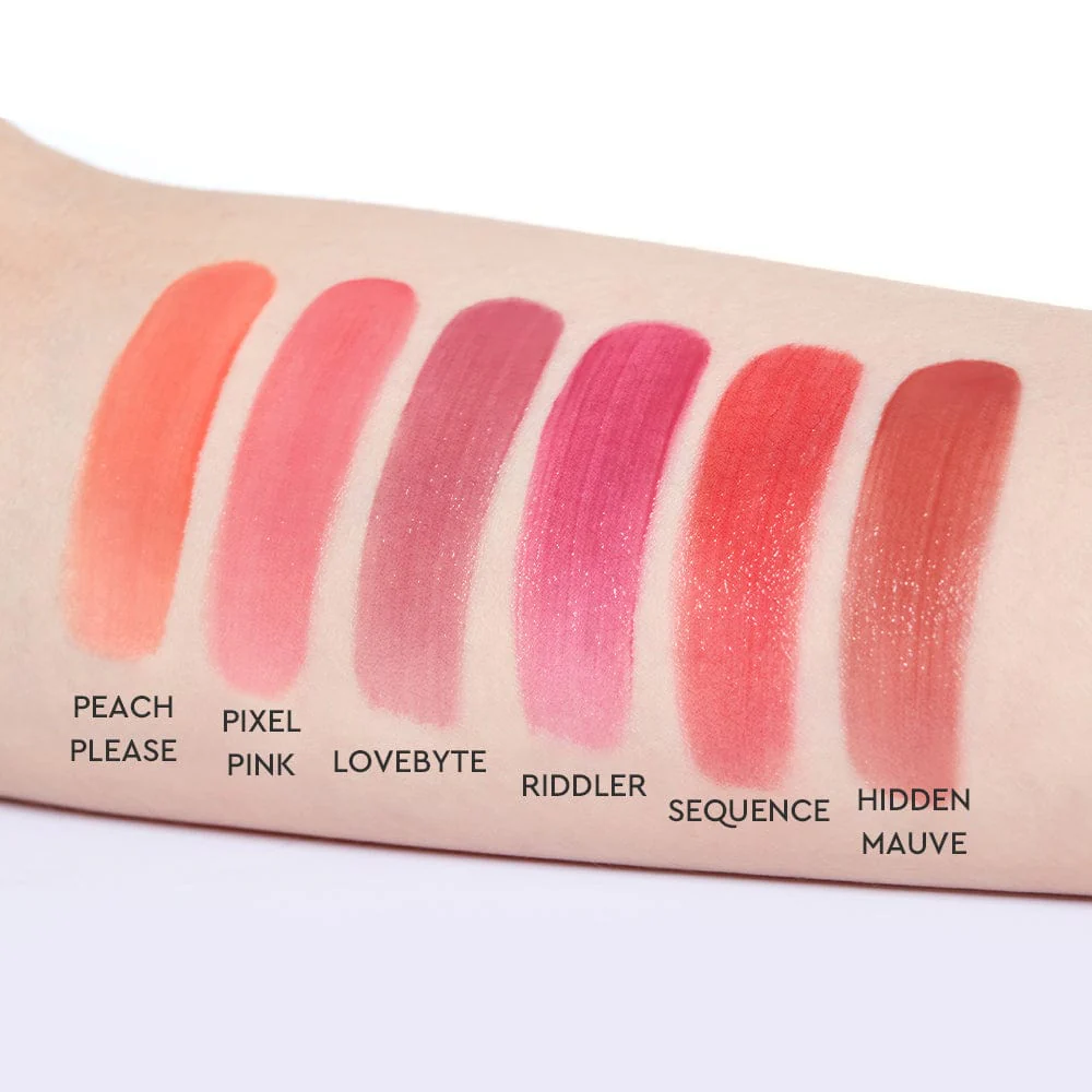 HERA Sensual Fitting Glow Tint - Image 43