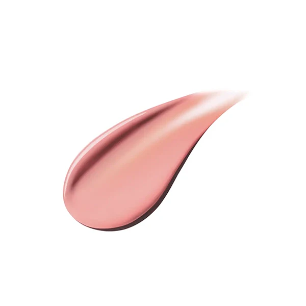 HERA Sensual Fitting Glow Tint - Image 45