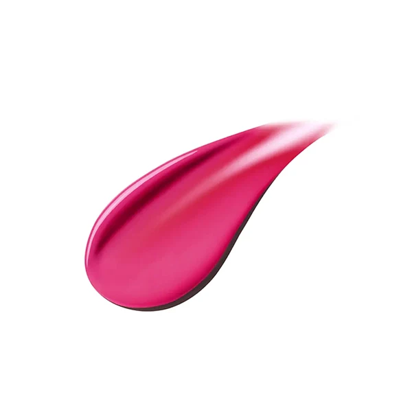 HERA Sensual Fitting Glow Tint - Image 46