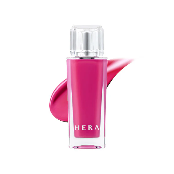 HERA Sensual Fitting Glow Tint - Image 47