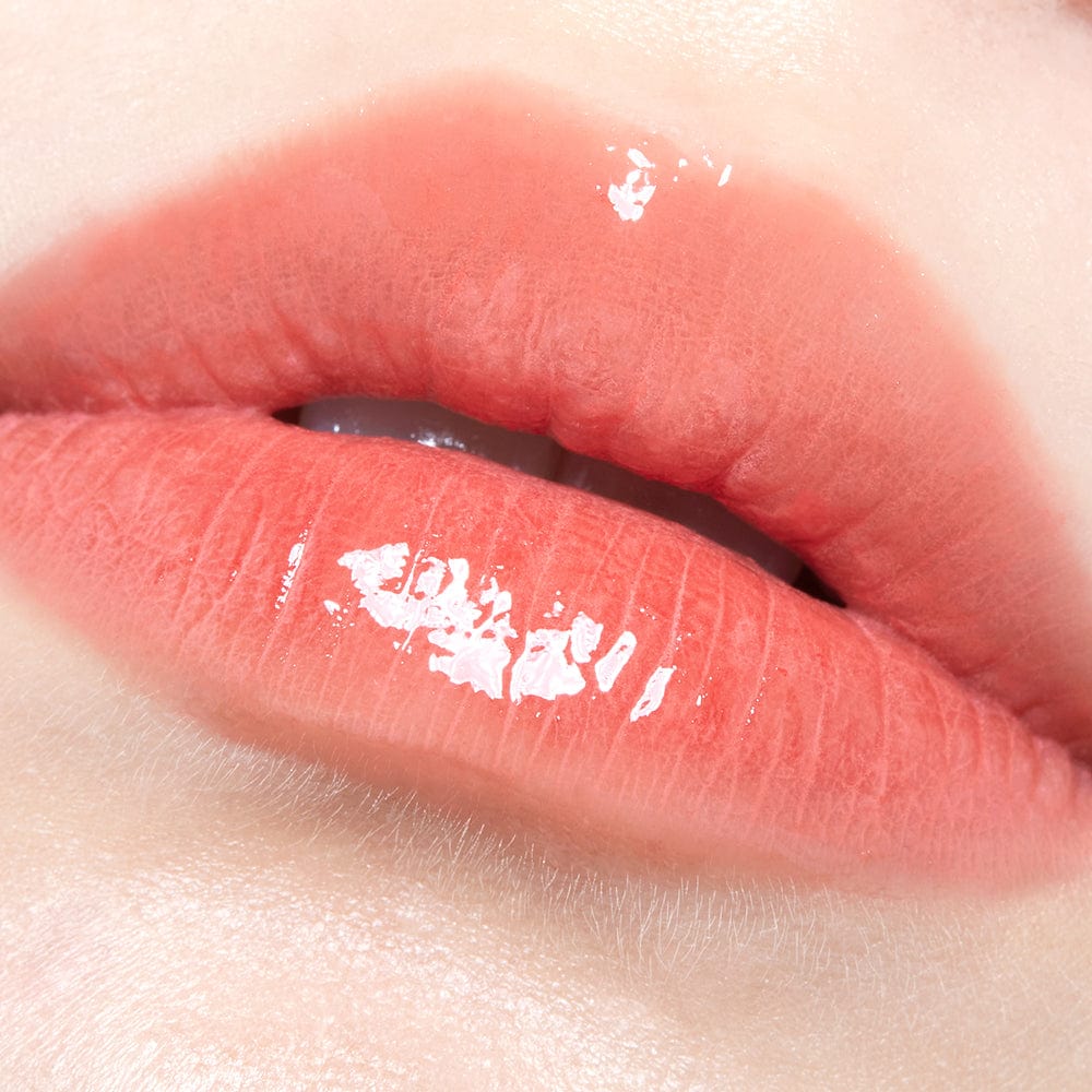 HERA Sensual Fitting Glow Tint - Image 6