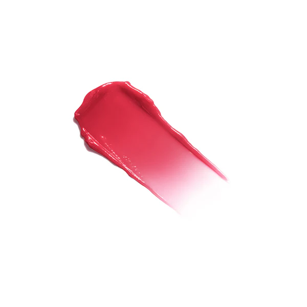 [New Color Added]HERA Sensual Nude Balm 3.5g - Image 17
