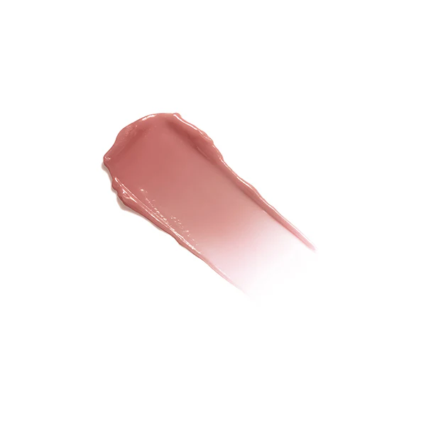 [New Color Added]HERA Sensual Nude Balm 3.5g - Image 21