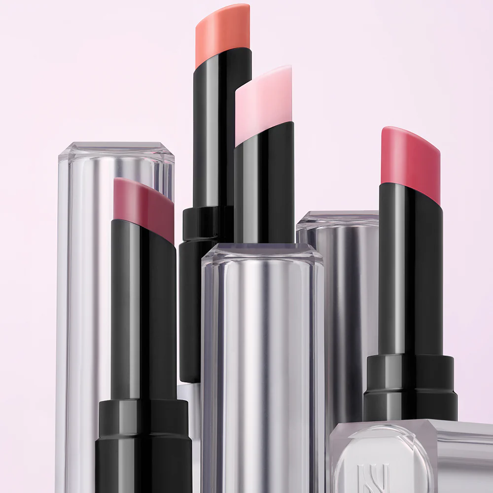 [New Color Added]HERA Sensual Nude Balm 3.5g - Image 7