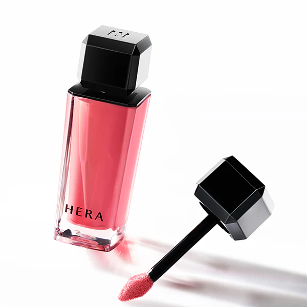 [Felix's Pick/Engraving] HERA Sensual Nude Gloss - Image 35