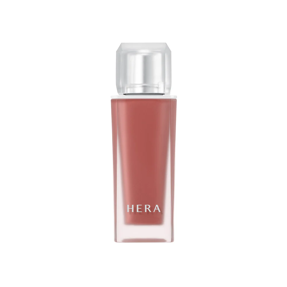 HERA Sensual Nude Stain - Image 11