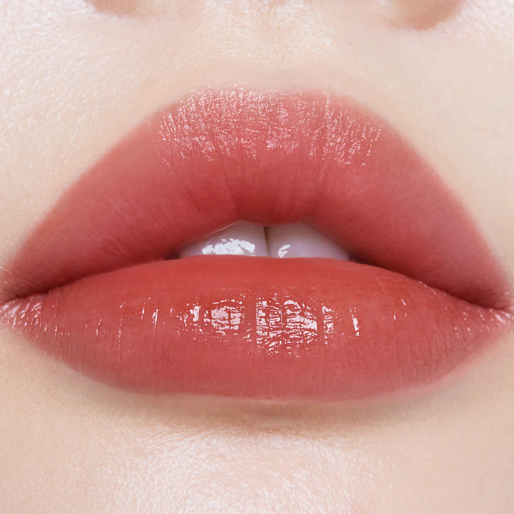 HERA Sensual Nude Stain - Image 12