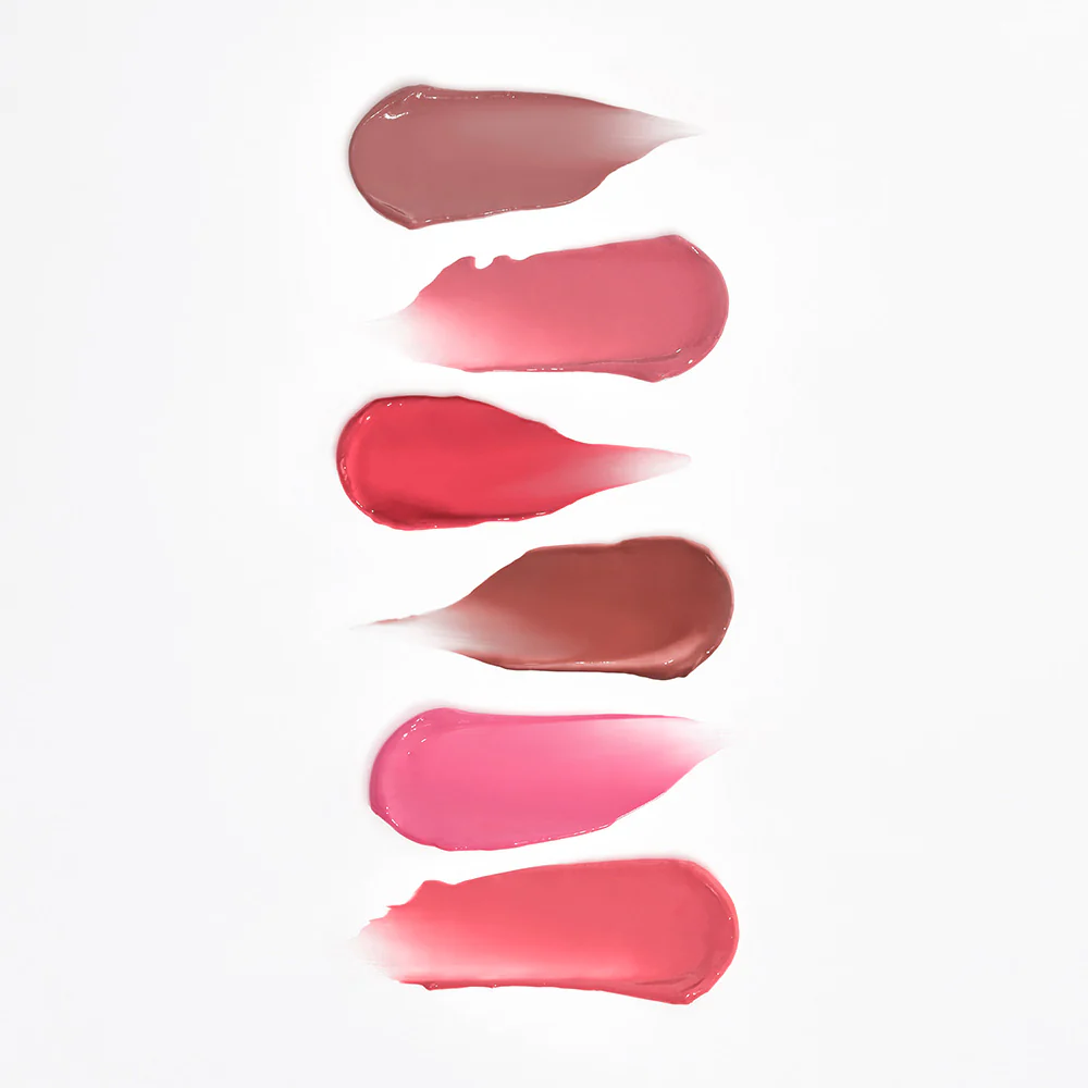 HERA Sensual Nude Stain - Image 13