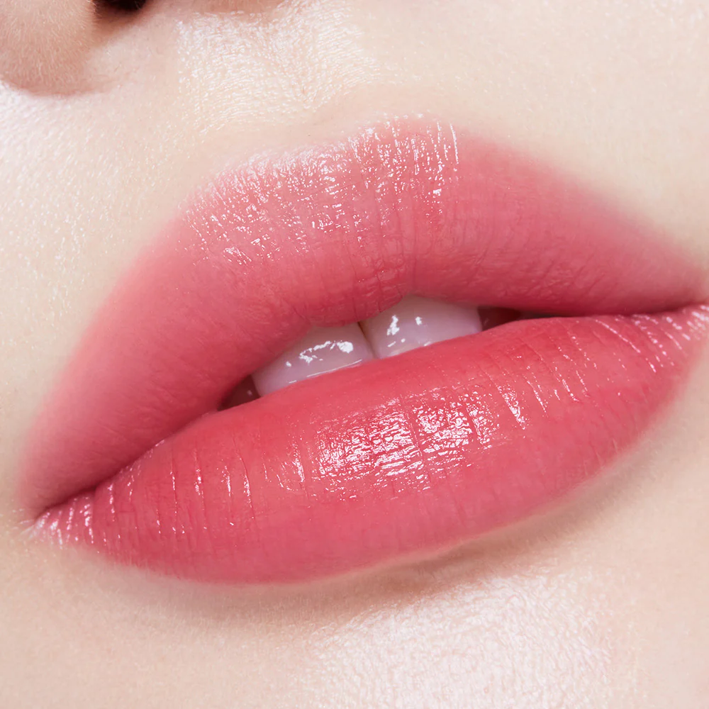 HERA Sensual Nude Stain - Image 26
