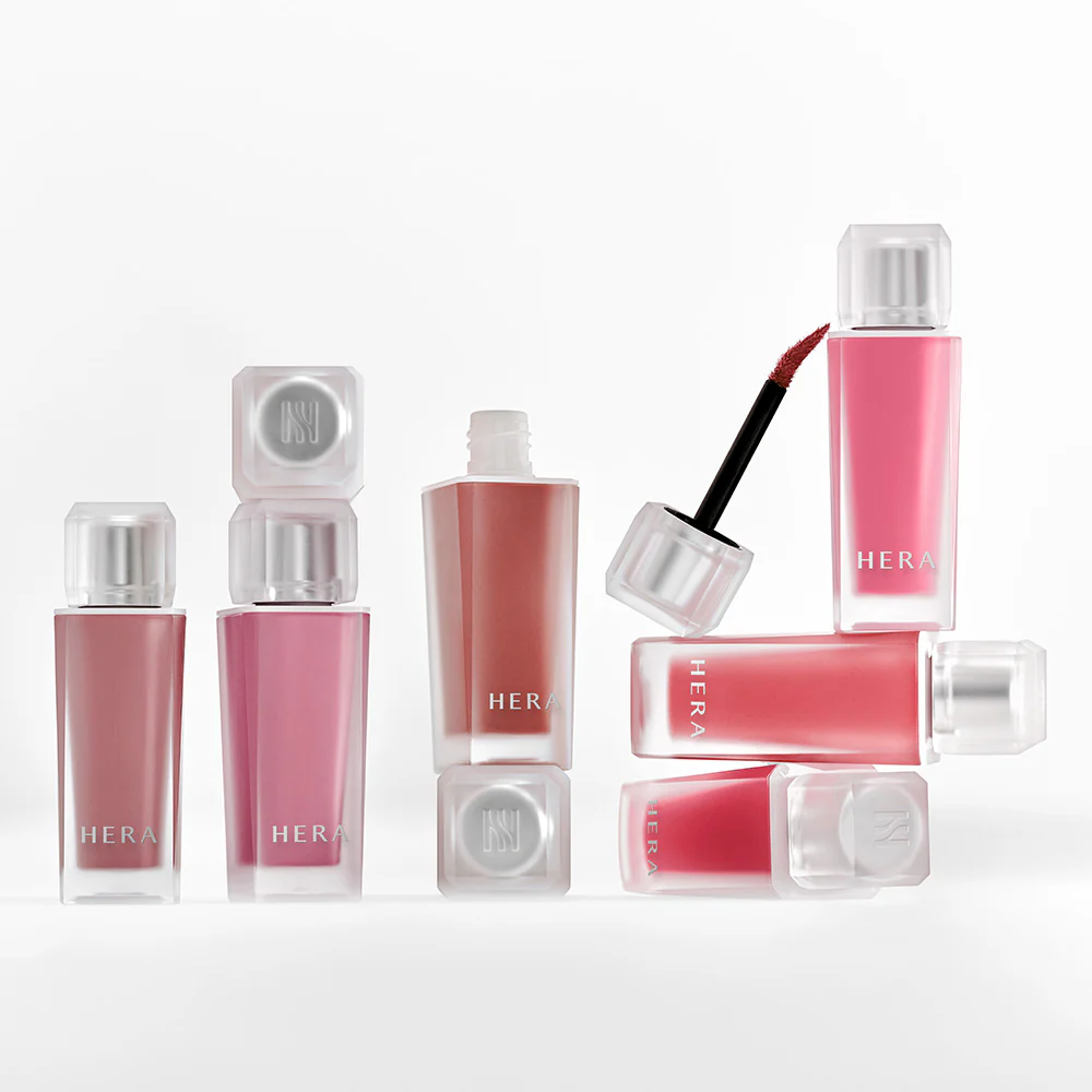 HERA Sensual Nude Stain - Image 7
