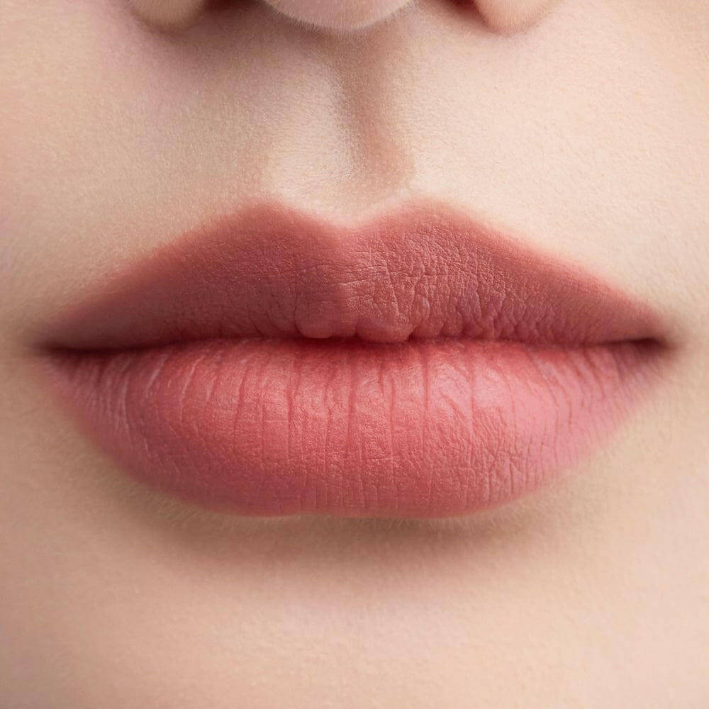 HERA Sensual Powder Matte Lipstick 3g - Image 15
