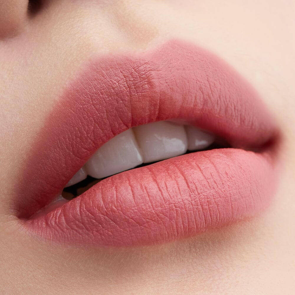 HERA Sensual Powder Matte Lipstick 3g - Image 31
