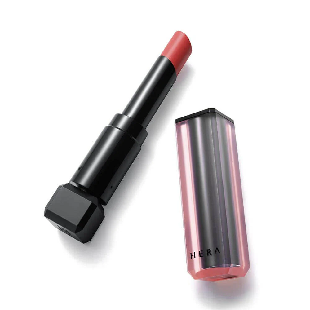HERA Sensual Powder Matte Lipstick 3g - Image 36