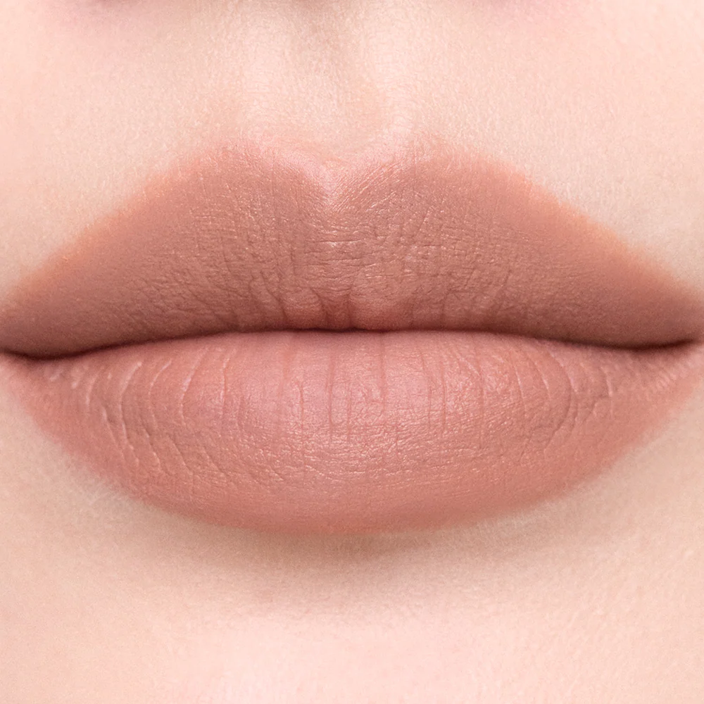 [Felix's Pick] HERA Sensual Powder Matte Liquid 5g - Image 18
