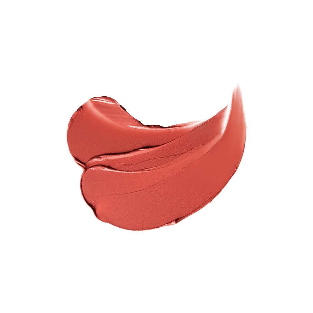 [Felix's Pick] HERA Sensual Powder Matte Liquid 5g - Image 39