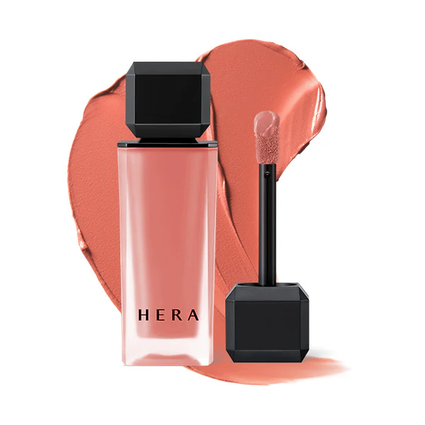 [Felix's Pick] HERA Sensual Powder Matte Liquid 5g - Image 54