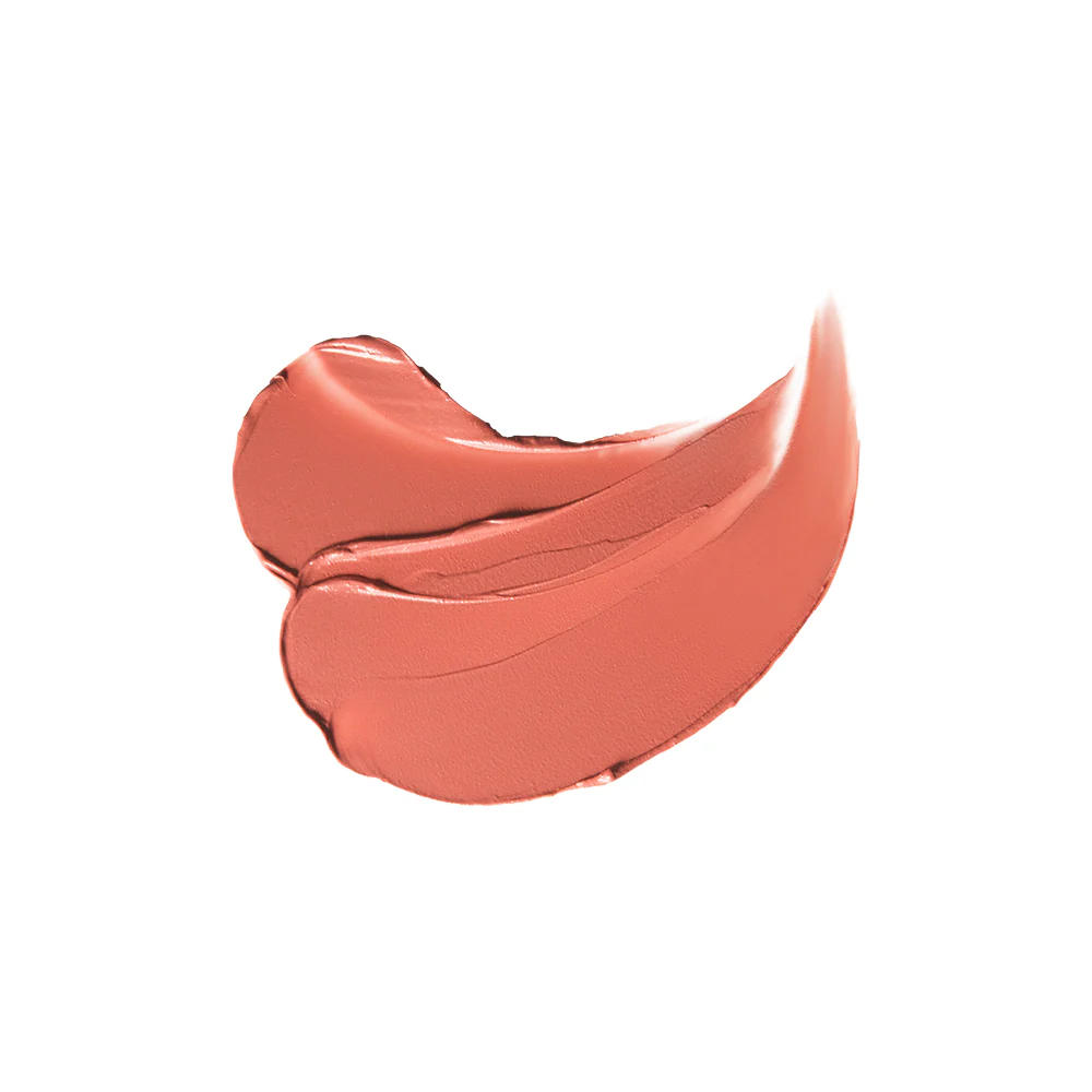 [Felix's Pick] HERA Sensual Powder Matte Liquid 5g - Image 55